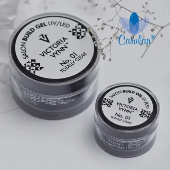 zel-budujacy-victoria-vynn-build-gel-totally-clear-no-01-50-ml-1.webp
