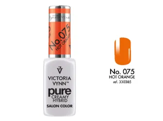 lakier-hybrydowy-victoria-vynn-pure-creamy-hybrid-no-075-hot-orange-8-ml.webp