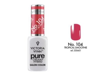 lakier-hybrydowy-victoria-vynn-pure-creamy-hybrid-no-104-tropical-smoo-8-ml.webp