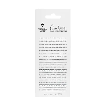 naklejki-na-paznokcie-victoria-vynn-quick-art-18-large-opakowanie.webp