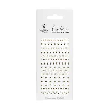 naklejki-na-paznokcie-victoria-vynn-quick-art-19-large-opakowanie.webp