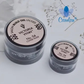 zel-budujacy-victoria-vynn-build-gel-cover-nude-no-04-50-ml-1.webp