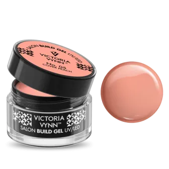zel-budujacy-victoria-vynn-build-gel-cover-peach-no-05-50-ml.webp