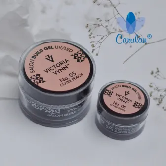 zel-budujacy-victoria-vynn-build-gel-cover-peach-no-05-50-ml-1.webp