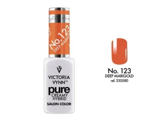 lakier-hybrydowy-victoria-vynn-pure-creamy-hybrid-no-123-marigold-deep-8-ml.webp