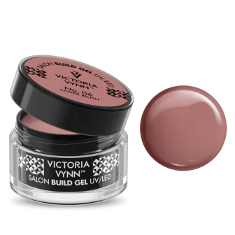 zel-budujacy-victoria-vynn-build-gel-cover-blush-no-06-50-ml.webp