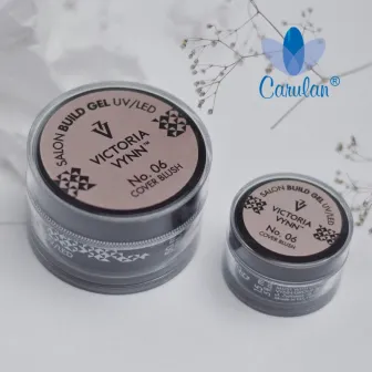 zel-budujacy-victoria-vynn-build-gel-cover-blush-no-06-50-ml-1.webp