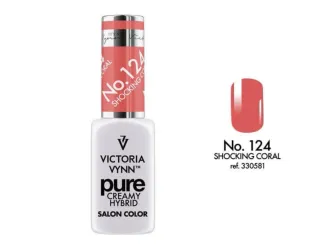 lakier-hybrydowy-victoria-vynn-pure-creamy-hybrid-no-124-shocking-cora-8-ml.webp