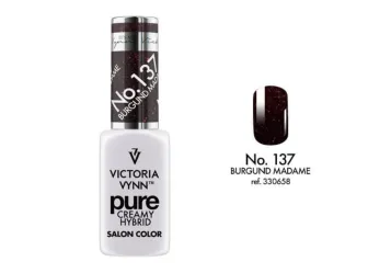 lakier-hybrydowy-victoria-vynn-pure-creamy-hybrid-no-137-burgund-madam-8-ml.webp