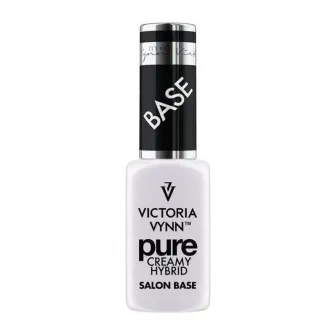 baza-pod-lakier-hybrydowy-victoria-vynn-pure-creamy-hybrid-base-8-ml.webp