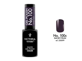 lakier-hybrydowy-victoria-vynn-gel-polish-no-100-smoky-plum-8-ml.webp