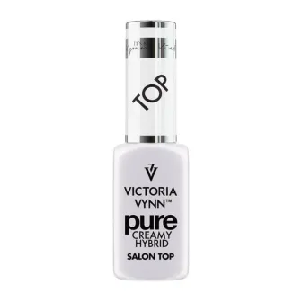top-hybrydowy-victoria-vynn-pure-creamy-hybrid-top-8-ml.webp