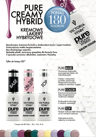 top-hybrydowy-victoria-vynn-pure-creamy-hybrid-top-8-ml-informacja.webp