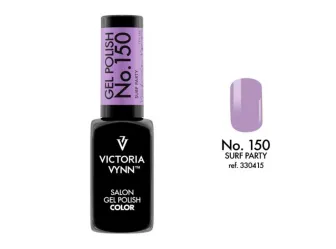 lakier-hybrydowy-victoria-vynn-gel-polish-no-150-surf-party-8-ml.webp