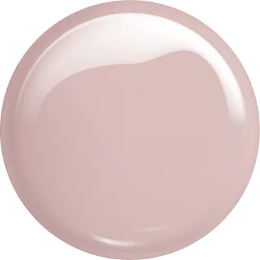 Victoria Vynn Bottle Gel One Phase Naked Nude 15ml - cielisty jednofazowy żel budujący w butelce z pędzelkiem