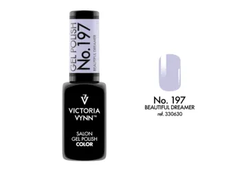 lakier-hybrydowy-victoria-vynn-gel-polish-no-197-beautiful-dreamer-8-ml.webp