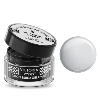 zel-budujacy-victoria-vynn-build-gel-totally-clear-no-01-15-ml.webp