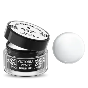 zel-budujacy-victoria-vynn-build-gel-extremely-white-no-02-15-ml.webp