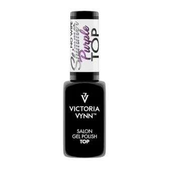 top-hybrydowy-victoria-vynn-gel-polish-top-purple-no-wipe-bez-przemywania.webp