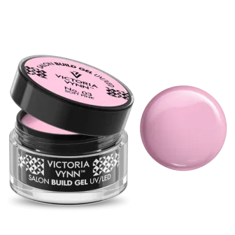 zel-budujacy-victoria-vynn-build-gel-soft-pink-no-03-15-ml.webp