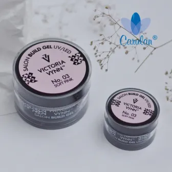 zel-budujacy-victoria-vynn-build-gel-soft-pink-no-03-15-ml-1.webp