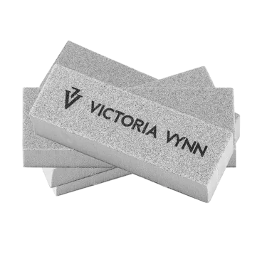 mini-nail-buffer-100-180-victoria-vynn-bloczek-do-matowienia-50-szt.webp
