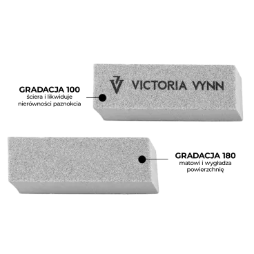 mini-nail-buffer-100-180-victoria-vynn-bloczek-do-matowienia-50-szt-tyl.webp