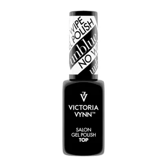 top-hybrydowy-victoria-vynn-gel-polish-top-unblue-no-wipe-bez-przemywania-8-ml.webp