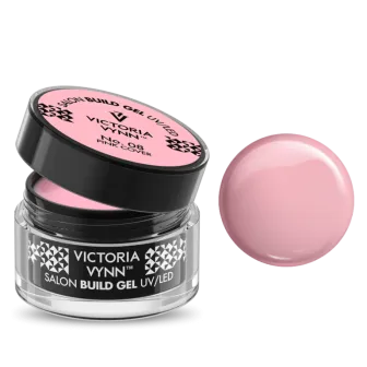 zel-budujacy-victoria-vynn-build-gel-cover-pink-no-08-15-ml.webp