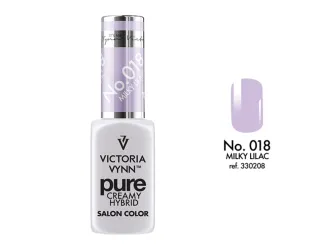 lakier-hybrydowy-victoria-vynn-pure-creamy-hybrid-no-018-milky-lilac-8-ml.webp