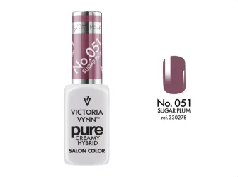 lakier-hybrydowy-victoria-vynn-pure-creamy-hybrid-no-051-sugar-plum-8-ml.webp