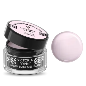 zel-budujacy-victoria-vynn-build-gel-pink-glass-no-10-15-ml.webp