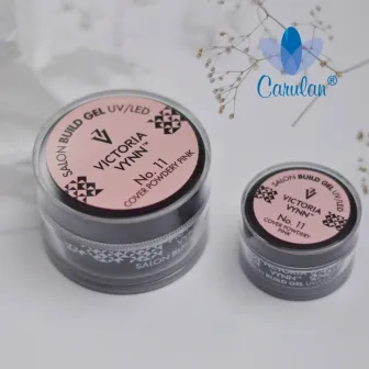 zel-budujacy-victoria-vynn-build-gel-cover-powdery-pink-no-11-15-ml-1.webp