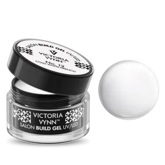 zel-budujacy-victoria-vynn-build-gel-cold-white-french-no-12-15-ml.webp