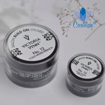 zel-budujacy-victoria-vynn-build-gel-cold-white-french-no-12-15-ml-1.webp