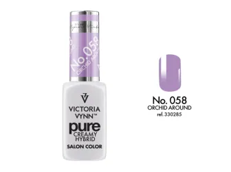 lakier-hybrydowy-victoria-vynn-pure-creamy-hybrid-no-058-orchid-around-8-ml.webp