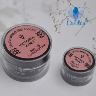 zel-budujacy-victoria-vynn-build-gel-cover-dusty-pink-no-13-15-ml-1.webp