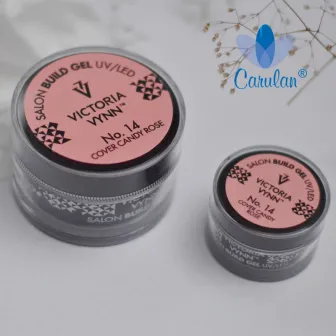 zel-budujacy-victoria-vynn-build-gel-candy-rose-no-14-15-ml-1.webp