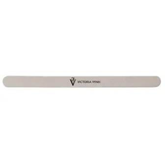 pilnik-do-paznokci-professional-bialy-180-120-victoria-vynn-hybrydy-zele-akryl.webp