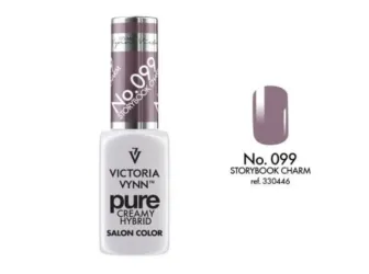 lakier-hybrydowy-victoria-vynn-pure-creamy-hybrid-no-099-storybook-cha-8-ml.webp