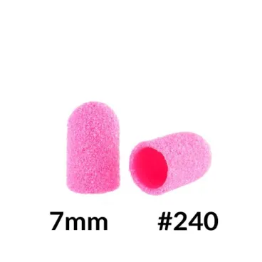 181ccb2896e32a3c73d31ff82d421e92