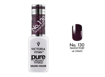 lakier-hybrydowy-victoria-vynn-pure-creamy-hybrid-no-130-tawny-port-8-ml.webp