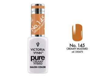 lakier-hybrydowy-victoria-vynn-pure-creamy-hybrid-no-145-creamy-mustard-8-ml.webp