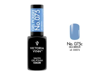 lakier-hybrydowy-victoria-vynn-gel-polish-no-075-sea-breeze-8-ml.webp