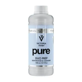 preparat-do-odtluszczania-plytki-i-przemywania-stylizacji-victoria-vynn-pure-duo-prep-1000-ml.webp