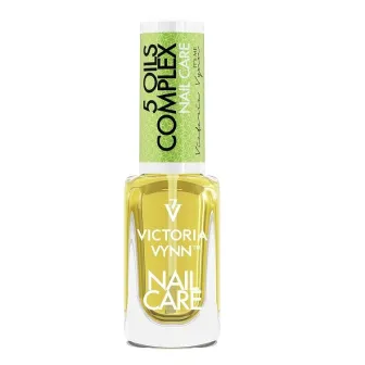 oliwka-victoria-vynn-5-oils-complex-9-ml.webp