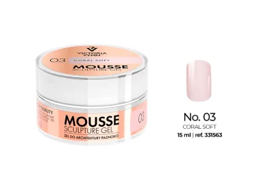 zel-budujacy-victoria-vynn-mousse-sculpture-gel-coral-soft-no-03-15-ml.webp