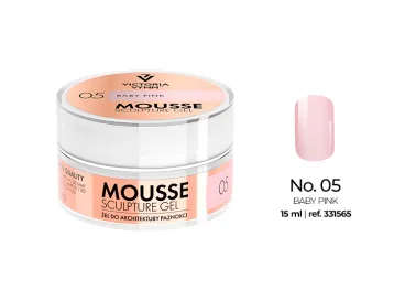 zel-budujacy-victoria-vynn-mousse-sculpture-gel-baby-pink-no-05-15-ml.webp