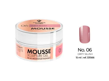 zel-budujacy-victoria-vynn-mousse-sculpture-gel-dirty-blush-no-06-15-ml.webp