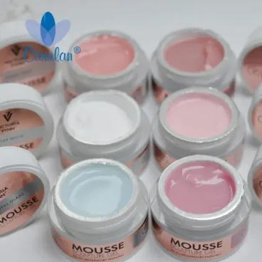 zel-budujacy-victoria-vynn-mousse-sculpture-gel-dirty-blush-no-06-15-ml-kolory-webp